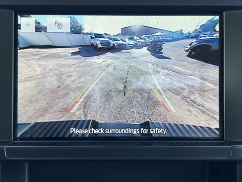 Used 2025 Ford F250 XLT w/ FX4 Off-Road Package image 39