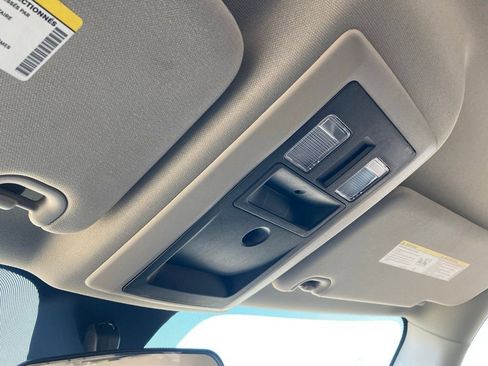 Used 2018 RAM 1500 Tradesman w/ Popular Equipment Group image 27