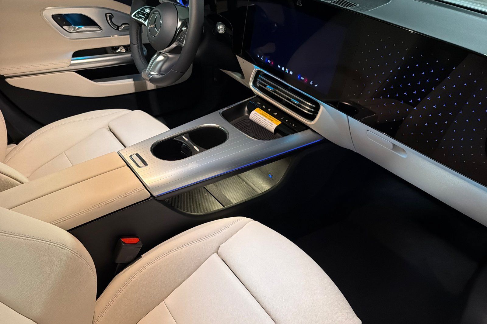New 2027 Mercedes-Benz CLA 220 image 14