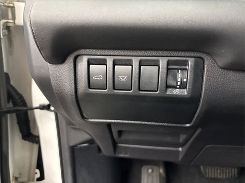 Used 2024 Subaru Ascent Onyx Edition image 37