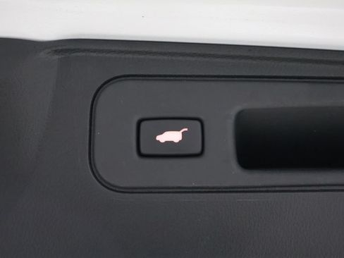 Used 2023 Honda Passport EX-L image 22