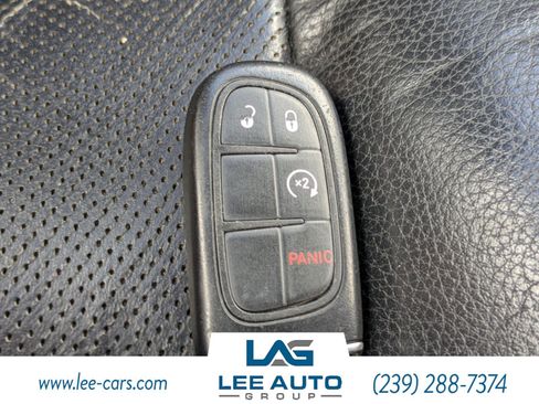 Used 2015 RAM 3500 Laramie w/ Cold Weather Group AWD/4WD image 30