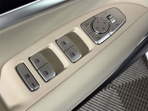 New 2026 Genesis G70 2.5T image 17