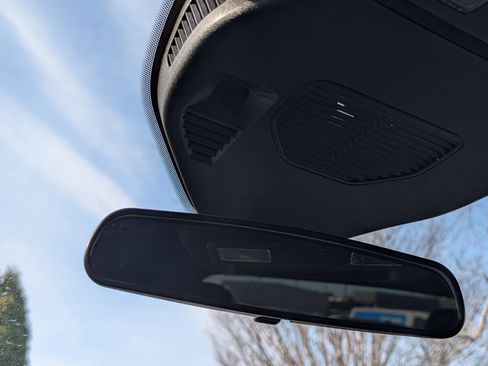 Used 2023 Ford Escape ST-Line Select w/ Tech Pack #2 image 26