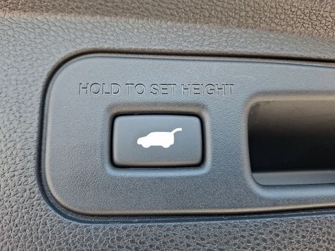 Certified 2025 Honda Odyssey Touring image 32