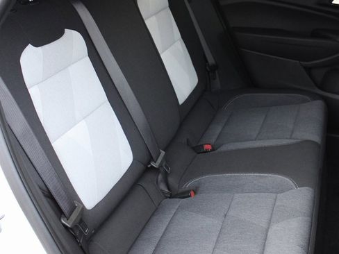 Used 2024 Chevrolet Trax RS w/ Driver Confidence Package image 23