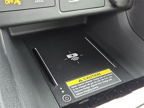 New 2026 Acura Integra A-Spec image 9