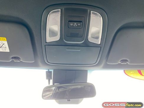 Used 2020 Kia Sportage S FWD image 12