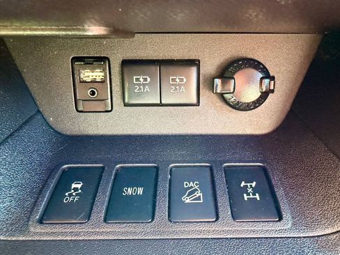 Used 2017 Toyota Highlander Limited Platinum w/ Protection Package #3 AWD/4WD image 44