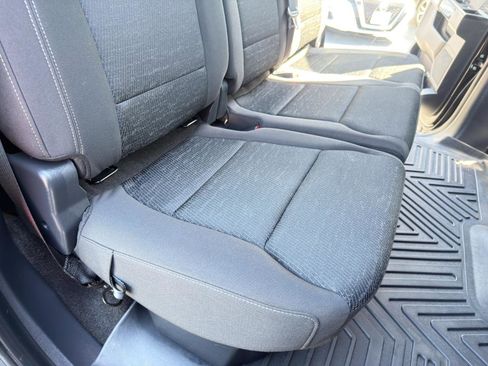 Used 2022 Ford F150 XLT w/ Equipment Group 302A High AWD/4WD image 38
