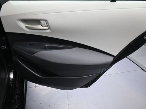 Used 2024 Toyota Corolla LE FWD image 15