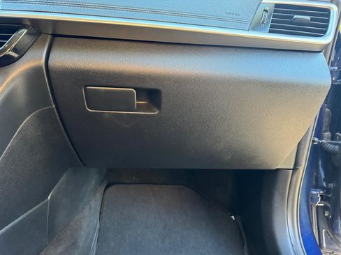 Used 2020 Kia Optima S FWD image 36