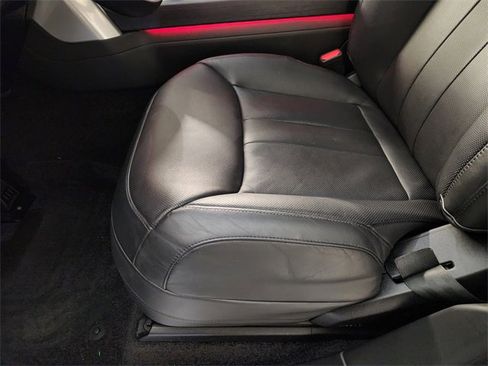 Used 2023 Land Rover Range Rover SE image 22