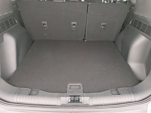 New 2026 Ford Escape ST-Line w/ Tech Pack #1 image 8