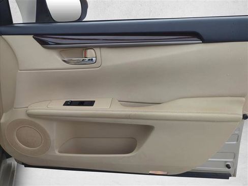 Used 2013 Lexus ES 350 image 24