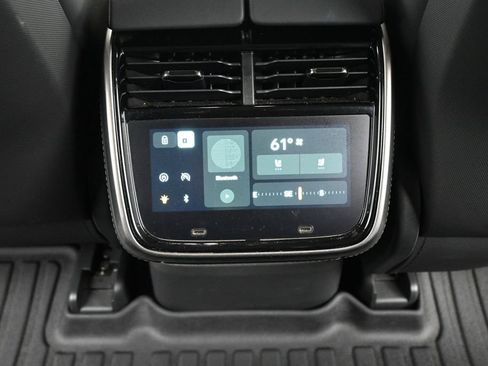 Used 2023 Rivian R1S Adventure Quad AWD/4WD image 22