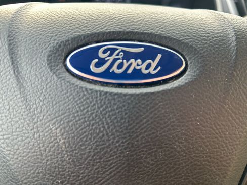 Used 2017 Ford Edge SEL w/ Equipment Group 201A image 20