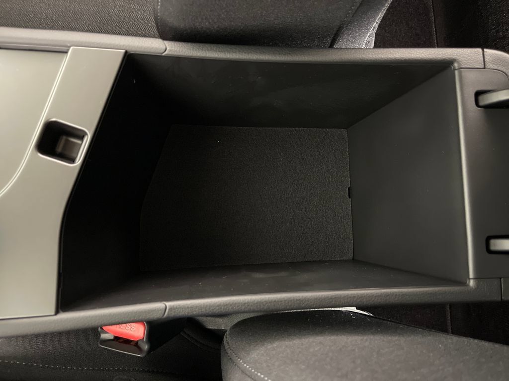 New 2026 Hyundai Sonata SEL FWD image 24