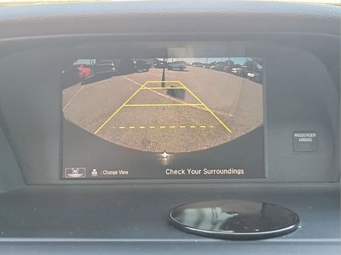 Used 2017 Honda Accord LX image 28