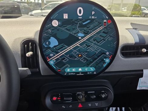 New 2026 MINI Cooper S FWD image 19