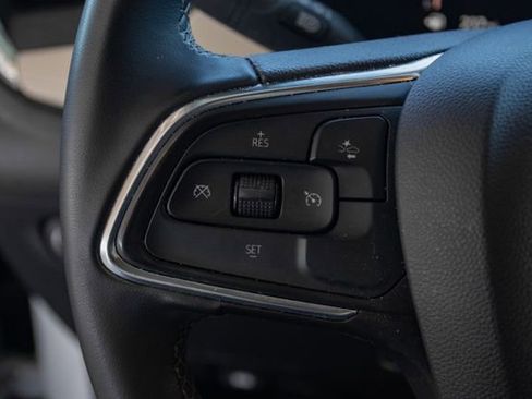 Used 2024 Buick Encore GX Preferred image 12