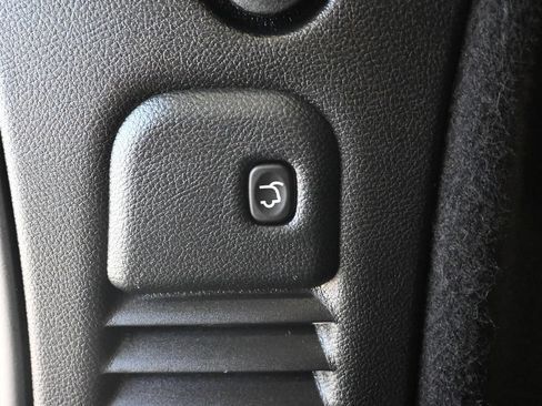 Used 2022 Dodge Durango Citadel AWD/4WD image 44