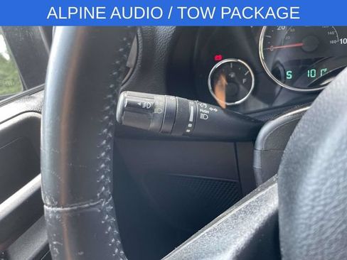 Used 2013 Jeep Wrangler Unlimited Sport AWD/4WD image 26