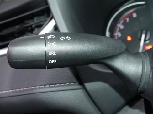 Used 2024 Toyota RAV4 LE image 34