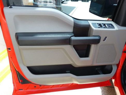 Used 2019 Ford F150 XL w/ Equipment Group 101A Mid image 27