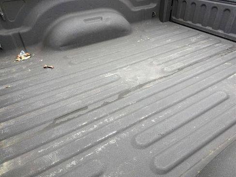 Certified 2022 RAM 2500 Laramie image 13