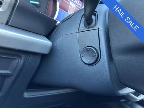 Used 2022 Ford Expedition XLT AWD/4WD image 31