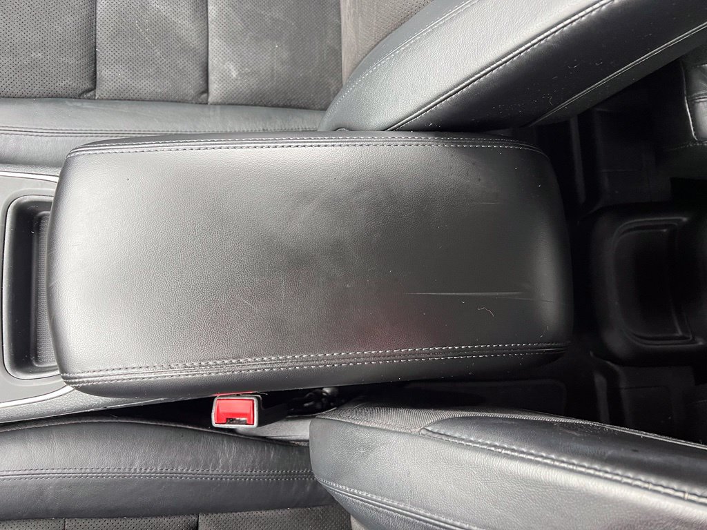 Used 2019 Dodge Durango GT AWD/4WD image 32