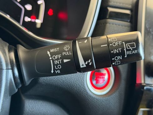 Used 2018 Honda CR-V EX image 19
