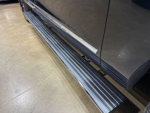 Used 2020 Lincoln Navigator L Reserve w/ Equipment Group 208A Reserve AWD/4WD image 78