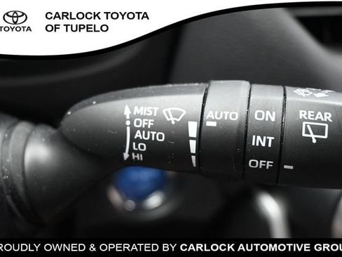 Used 2022 Toyota RAV4 XLE w/ Convenience Package AWD/4WD image 29