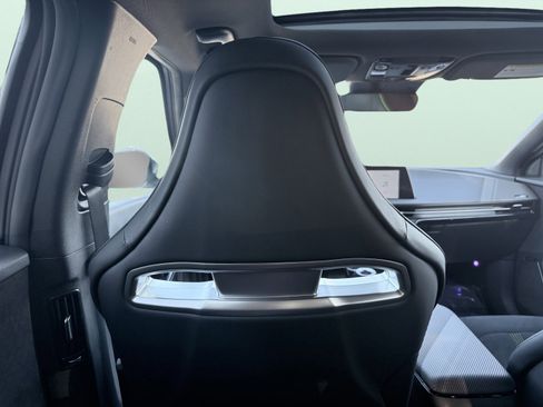 Used 2023 Kia EV6 GT image 52