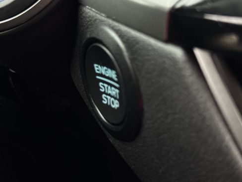 Used 2025 Ford Escape Active image 21