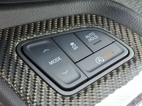 Used 2022 Cadillac CT5 Sport AWD/4WD image 25