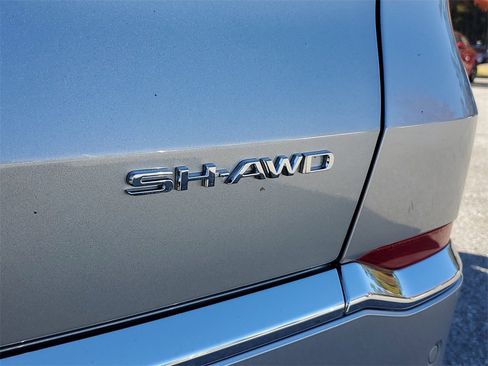 New 2026 Acura MDX w/ Advance Package image 9