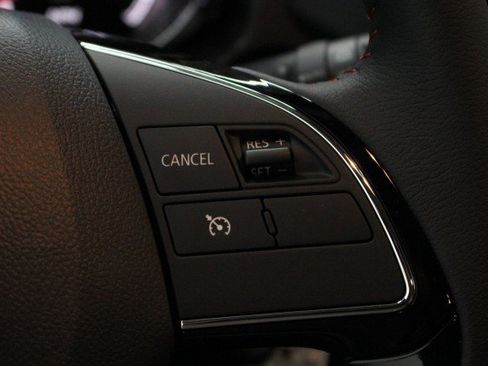 New 2026 Mitsubishi Outlander Sport LE image 10