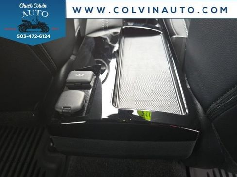Used 2025 Toyota Corolla GR AWD/4WD image 19