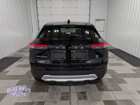 Used 2024 Honda Prologue EX image 3