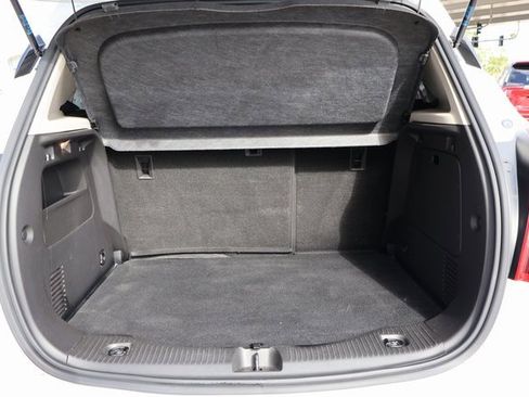 Used 2018 Buick Encore Preferred image 16