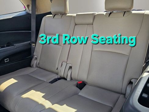Used 2016 Honda Pilot Elite image 19