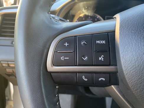 Used 2017 Lexus RX 350 350 image 19