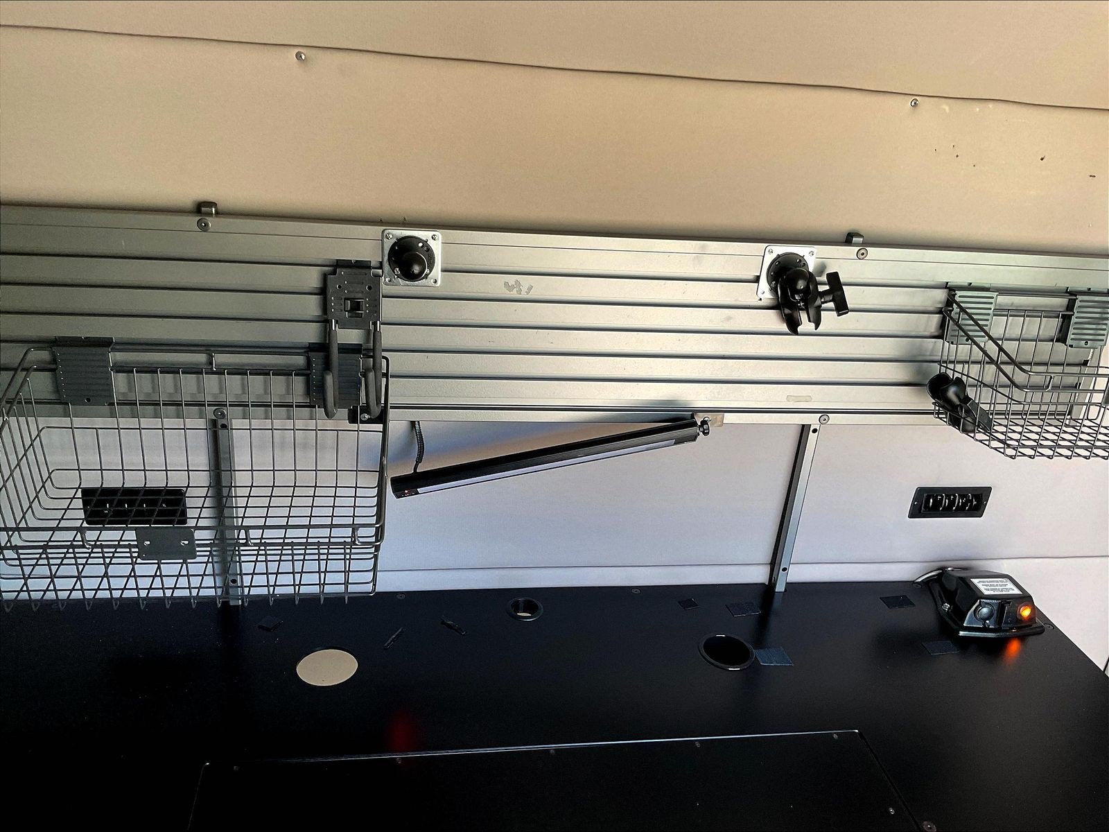 Used 2022 RAM ProMaster 1500 FWD image 33