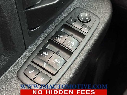 Used 2017 RAM 1500 Express w/ Express Value Package AWD/4WD image 41