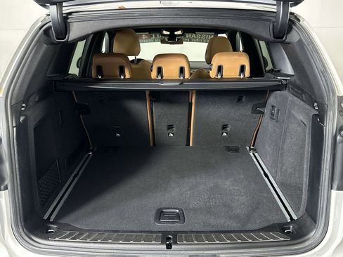 Used 2022 BMW X3 xDrive30i w/ Convenience Package image 25