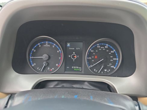 Used 2017 Toyota RAV4 XLE image 23