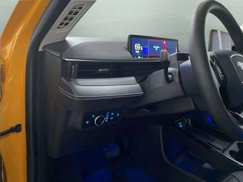 Used 2023 Ford Mustang Mach-E Premium image 20